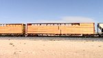 EB Manifest Frt at Erie NV W-Pshr -29
